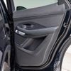 jaguar e-pace 2018 quick_quick_DF2NA_SADFA2AN1J1Z08020 image 16