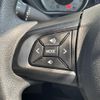 daihatsu cast 2017 CFJ1686018 image 13