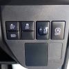 daihatsu hijet-van 2020 CFJ1739062 image 12