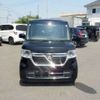 honda n-box 2021 -HONDA--N BOX 6BA-JF4--JF4-1212845---HONDA--N BOX 6BA-JF4--JF4-1212845- image 44
