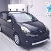 toyota isis 2013 -TOYOTA--Isis ZGM11W-0019441---TOYOTA--Isis ZGM11W-0019441- image 1