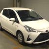 toyota vitz 2019 CFJ1525559 image 4
