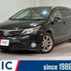 toyota avensis 2012 quick_quick_ZRT272W_ZRT272-0004219 image 1