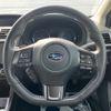 subaru levorg 2018 -SUBARU--Levorg DBA-VM4--VM4-120917---SUBARU--Levorg DBA-VM4--VM4-120917- image 12