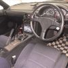 mazda roadster 1994 CFJ1536578 image 4