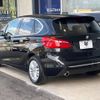 bmw 2-series 2017 -BMW--BMW 2 Series DBA-2A15--WBA2A32050V463966---BMW--BMW 2 Series DBA-2A15--WBA2A32050V463966- image 17