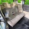 honda n-box 2018 CFJ1636061 image 10