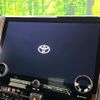 toyota alphard 2025 CFJ1727976 image 5