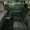 honda stepwagon 2020 CFJ1525956 image 18