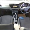 volkswagen polo 2020 -VOLKSWAGEN 【福岡 303ﾃ 943】--VW Polo ABA-AWCHZ--WVWZZZAWZLU019639---VOLKSWAGEN 【福岡 303ﾃ 943】--VW Polo ABA-AWCHZ--WVWZZZAWZLU019639- image 6