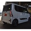 daihatsu tanto 2022 -DAIHATSU--Tanto 5BA-LA650S--LA650S-0196825---DAIHATSU--Tanto 5BA-LA650S--LA650S-0196825- image 6