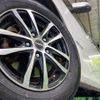 nissan serena 2016 -NISSAN--Serena DAA-HFC26--HFC26-307233---NISSAN--Serena DAA-HFC26--HFC26-307233- image 13