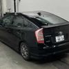 toyota prius 2010 -TOYOTA 【高崎 300ﾉ8834】--Prius ZVW30--1256197---TOYOTA 【高崎 300ﾉ8834】--Prius ZVW30--1256197- image 2