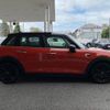 mini mini-others 2019 -BMW--BMW Mini LDA-XT15M--WMWXT320502L25801---BMW--BMW Mini LDA-XT15M--WMWXT320502L25801- image 12