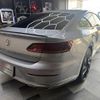 volkswagen arteon 2018 quick_quick_3HDJHF_WVWZZZ3HZJE525982 image 13