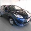 toyota aqua 2018 -TOYOTA--AQUA NHP10--6702857---TOYOTA--AQUA NHP10--6702857- image 1