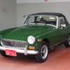 mg midget 1980 18632904 image 3