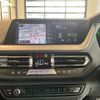 bmw 1-series 2022 quick_quick_7M20_WBA7M920607L57627 image 8
