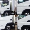 mitsubishi-fuso canter 2015 GOO_NET_EXCHANGE_0602526A30241025W001 image 9