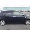 daihatsu mira-e-s 2015 CFJ1718009 image 3