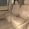 toyota alphard 2012 CFJ1580235 image 8