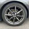 mazda roadster 2017 -MAZDA--Roadster DBA-NDERC--NDERC-101176---MAZDA--Roadster DBA-NDERC--NDERC-101176- image 29