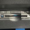 toyota prius-phv 2017 CFJ1669577 image 7