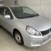 mitsubishi lancer-cargo 2013 YAMAKATSU_VY12-615594 image 3