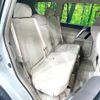 toyota land-cruiser-prado 2022 -TOYOTA--Land Cruiser Prado 3BA-TRJ150W--TRJ150-0147918---TOYOTA--Land Cruiser Prado 3BA-TRJ150W--TRJ150-0147918- image 9