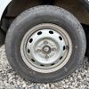 suzuki carry-truck 2012 CFJ1754727 image 33