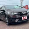 honda fit 2016 -HONDA--Fit DAA-GP5--GP5-1210392---HONDA--Fit DAA-GP5--GP5-1210392- image 7