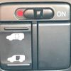 honda freed 2012 CFJ1668321 image 5