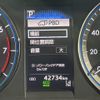 toyota harrier 2018 -TOYOTA--Harrier DBA-ZSU60W--ZSU60-0160013---TOYOTA--Harrier DBA-ZSU60W--ZSU60-0160013- image 3
