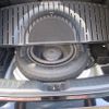 toyota rav4 2020 -TOYOTA 【郡山 300ﾀ715】--RAV4 AXAP54--0001392---TOYOTA 【郡山 300ﾀ715】--RAV4 AXAP54--0001392- image 18