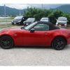 mazda roadster 2015 quick_quick_DBA-ND5RC_ND5RC-102748 image 10