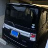 daihatsu tanto 2008 -DAIHATSU--Tanto DBA-L375S--L375S-0025548---DAIHATSU--Tanto DBA-L375S--L375S-0025548- image 6