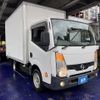 nissan atlas 2013 -NISSAN--Atlas SKG-SZ2F24--SZ2F24-041692---NISSAN--Atlas SKG-SZ2F24--SZ2F24-041692- image 5