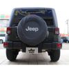 jeep wrangler 2015 CFJ1893849 image 2