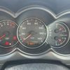 daihatsu copen 2002 CFJ1754269 image 15