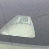 daihatsu move 2015 CFJ1619615 image 4