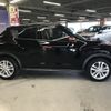 nissan juke 2019 -NISSAN--Juke DBA-YF15--YF15-603354---NISSAN--Juke DBA-YF15--YF15-603354- image 5