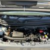 honda n-van 2022 -HONDA--N VAN 5BD-JJ2--JJ2-505511---HONDA--N VAN 5BD-JJ2--JJ2-505511- image 20
