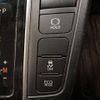 toyota vellfire 2020 -TOYOTA 【八王子 301ﾃ7622】--Vellfire 3BA-AGH30W--AGH30-0303819---TOYOTA 【八王子 301ﾃ7622】--Vellfire 3BA-AGH30W--AGH30-0303819- image 16