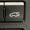 lexus nx 2015 -LEXUS--Lexus NX AYZ15--AYZ15-1004410---LEXUS--Lexus NX AYZ15--AYZ15-1004410- image 20
