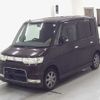 daihatsu tanto 2006 -DAIHATSU--Tanto L350S--0202913---DAIHATSU--Tanto L350S--0202913- image 5