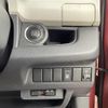 nissan moco 2013 -NISSAN--Moco DBA-MG33S--MG33S-622530---NISSAN--Moco DBA-MG33S--MG33S-622530- image 3