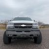 chevrolet silverado 2005 GOO_NET_EXCHANGE_0204641A30210725W002 image 22