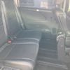 nissan serena 2018 -NISSAN--Serena DAA-GFC27--GFC27-101295---NISSAN--Serena DAA-GFC27--GFC27-101295- image 11