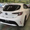 toyota corolla-sport 2019 -TOYOTA--Corolla Sport ZWE211H-1010875---TOYOTA--Corolla Sport ZWE211H-1010875- image 5