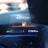 honda vezel 2015 CFJ1752250 image 25